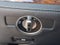 2015 Mercedes-Benz SL-Class SL 550