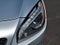 2015 Mercedes-Benz SL-Class SL 550