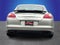 2010 Porsche Panamera Turbo