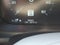 2017 Volvo S90 T6 Inscription