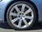 2017 Volvo S90 T6 Inscription