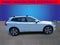 2023 Volvo XC60 B6 Ultimate Bright Theme