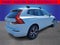 2023 Volvo XC60 B6 Ultimate Bright Theme