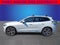 2023 Volvo XC60 B6 Ultimate Bright Theme