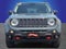 2017 Jeep Renegade Trailhawk
