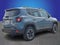 2017 Jeep Renegade Trailhawk