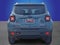 2017 Jeep Renegade Trailhawk