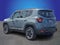 2017 Jeep Renegade Trailhawk