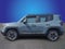 2017 Jeep Renegade Trailhawk
