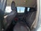 2017 Jeep Renegade Trailhawk