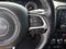2017 Jeep Renegade Trailhawk