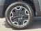 2017 Jeep Renegade Trailhawk