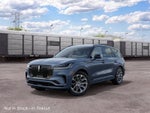 2027 Lincoln Aviator Premiere