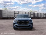 2027 Lincoln Aviator Premiere