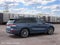 2027 Lincoln Aviator Premiere