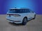 2027 Lincoln Aviator Premiere
