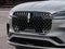 2027 Lincoln Aviator Premiere