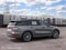 2027 Lincoln Aviator Premiere