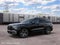 2027 Lincoln Aviator Black Label