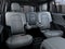 2027 Lincoln Aviator Black Label