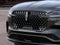 2027 Lincoln Aviator Black Label