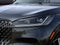 2027 Lincoln Aviator Black Label