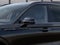 2027 Lincoln Aviator Black Label