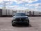 2027 Lincoln Aviator Black Label