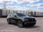 2027 Lincoln Aviator Black Label