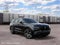 2027 Lincoln Aviator Black Label