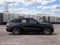 2027 Lincoln Aviator Black Label