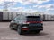 2027 Lincoln Aviator Black Label