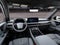 2027 Lincoln Aviator Black Label