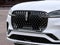 2027 Lincoln Aviator Black Label