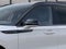 2027 Lincoln Aviator Black Label