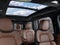 2027 Lincoln Aviator Black Label