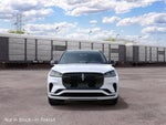 2027 Lincoln Aviator Black Label