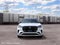 2027 Lincoln Aviator Black Label