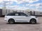 2027 Lincoln Aviator Black Label