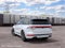 2027 Lincoln Aviator Black Label