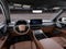 2027 Lincoln Aviator Black Label