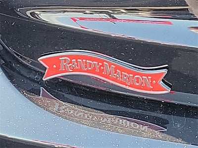 2024 Lincoln Aviator Black Label