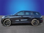 2024 Lincoln Aviator Black Label