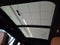 2027 Lincoln Aviator Black Label
