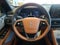 2027 Lincoln Aviator Black Label