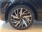 2027 Lincoln Aviator Black Label