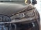 2027 Lincoln Aviator Black Label