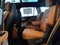 2027 Lincoln Aviator Black Label