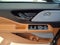 2027 Lincoln Aviator Black Label