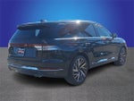 2025 Lincoln Aviator Black Label